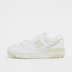 New Balance 550 (GS) blanc