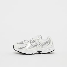 New Balance 530 (TD) grijs