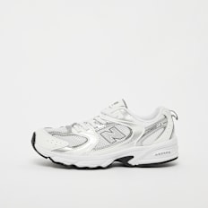 New Balance 530 (PS) grau