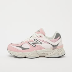 New Balance 9060 (GS) różowy