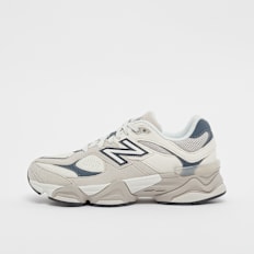 New Balance 9060 (GS) bež