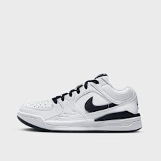 Jordan Stadium 90 (GS) wit