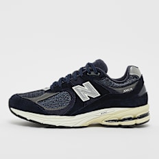 New Balance 2002R blauw