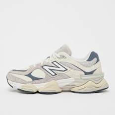 New Balance 9060 grijs