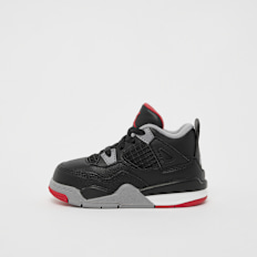Jordan Air Jordan 4 (TD) braun