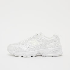 New Balance 530 wit