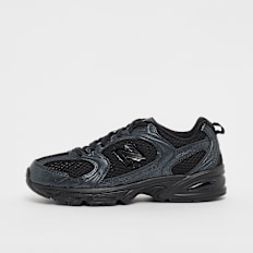 New Balance 530 schwarz