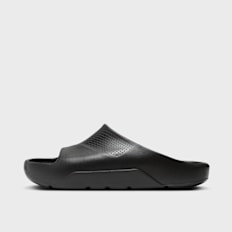 Jordan Post Slide (GS) schwarz