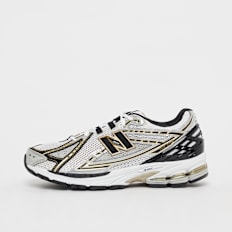 New Balance 1906 argent
