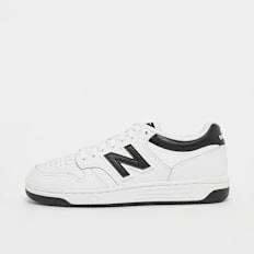 New Balance 480L blanco