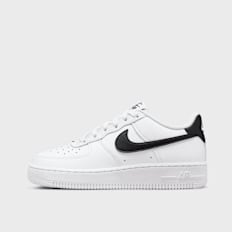 Nike   Air Force 1 LV8 2 (GS) blanco