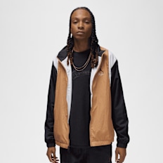Jordan Essential Member Jacket multicolor