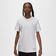 Jordan Flight MVP All-Over-Print T-Shirt wit