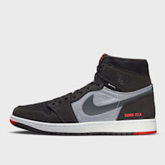 Jordan Air Jordan 1 Element noir