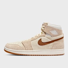 Jordan Air Jordan 1 Zoom CMFT 2 beige