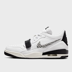 Jordan Air Jordan Legacy 312 Low bianco