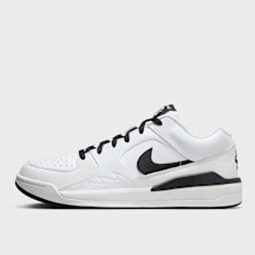 Jordan Stadium 90 blanco