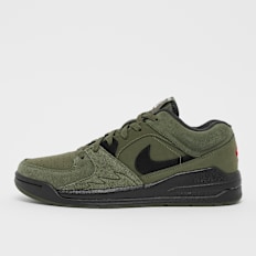 Jordan Stadium 90 medium vert
