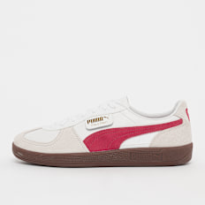 PUMA Palermo weiß