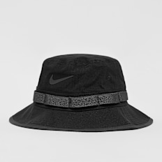 Nike Dri-Fit Apex Bucket schwarz