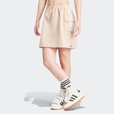 adidas Originals 3-Stripes Rok Cargo Gorp Core Pack beige