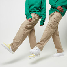 Nike   Club Cargo Pants beige