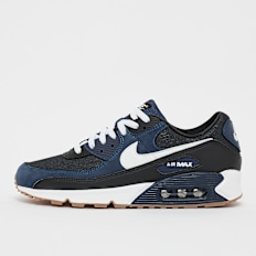 Nike Air Max 90 blu