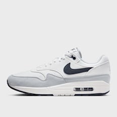 Nike   Air Max 1 gris