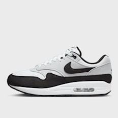 Nike Air Max 1 wielokolorowy