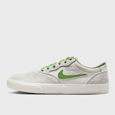 Nike SB SB Chron 2 grau