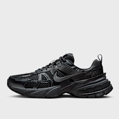 Nike V2K Run noir