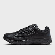 Nike P-6000 PRM nero