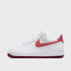 Nike WMNS Air Force 1 '07 SE branco