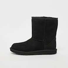 UGG Classic II (PS) negro