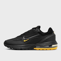 Nike Air Max Pulse EWT schwarz