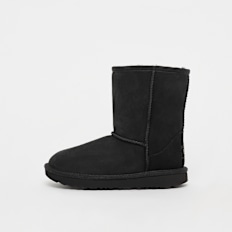 UGG T Classic II (TD) zwart