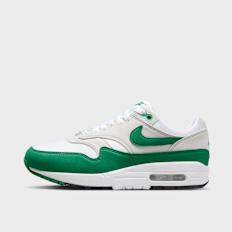 Nike   WMNS Air Max 1 '87 rosa