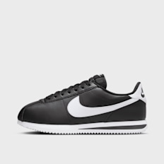 Nike WMNS Cortez negro