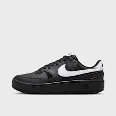 Nike WMNS Gamma Force noir