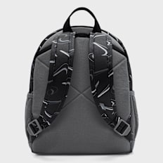 Nike   Brasilia JDI Mini Backpack negro