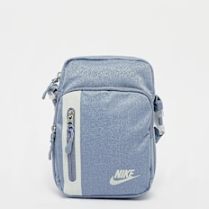 Nike   Elemental Premium plava