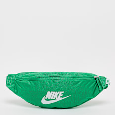 Nike Heritage verde