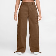 Jordan Heavy Chicago-Pants bruin
