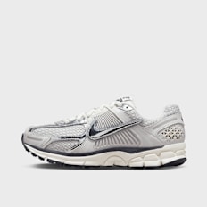 Nike   WMNS Zoom Vomero 5 grigio