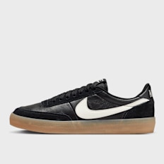 Nike SB WMNS Kill Shot 2 schwarz