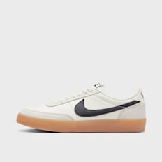 Nike SB WMNS Kill Shot 2 beige