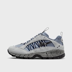 Nike WMNS Air Humara gris