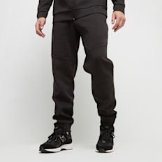 PUMA Pumatech Track Pant noir