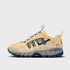 Nike   WMNS Air Humara amarillo