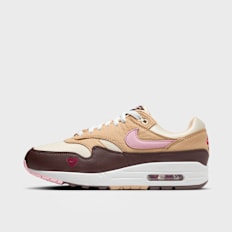 Nike   WMNS Air Max 1 '87 bege